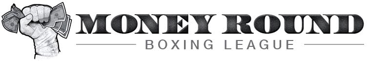 Money Round Boxing