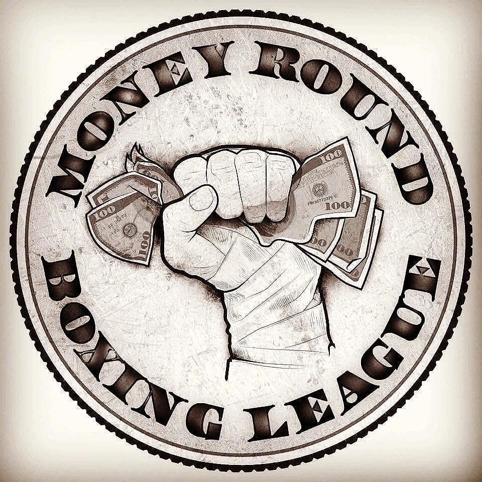 Finally a paid league for (ALL) boxers comparable to the NFL, NBA, and MLB. Pension plans for all fighters with no salary caps, no off seasons and no guaranteed purses. You want the money? You must fight for it. Eventually there will be a franchise in every state we launch in Brockton, Massachusetts at “Campanelli Stadium” September 23, 24, with the Dedication of the Rocky Marciano Statue. There are 20,000 fighters in the United States alone and we have figured out a way to put them to work just like Uber. A big change is coming to boxing. Money Round Boxing League is coming! #muhammedali #miketyson #ironmike #mayweather #tommyhearns #sugarray #tmt #mcgregorvsmayweather #rockymarciano #andersonsilva #royjones #marvinhagler #ufc #boxing #