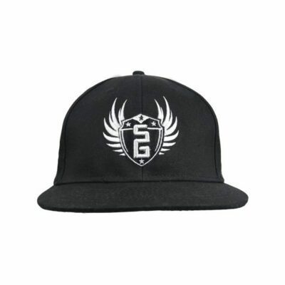 STEALTH GEAR ELITE