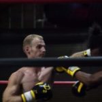 Profile picture of Andy Locker