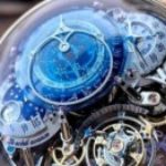 Profile picture of The Cobbler