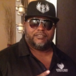 Profile picture of Kevin Cunningham