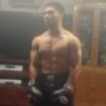 Profile picture of bohelit