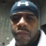 Profile picture of God's Will