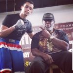 Profile picture of Chris Gearing