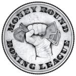 Profile picture of Howard Sanford - CEO