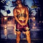 Profile picture of Young Sekona