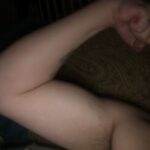 Profile picture of The silver bullitt