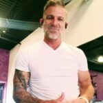 Profile picture of Spark