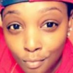 Profile picture of Jamaican predator