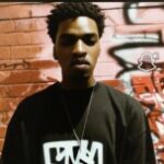 Profile picture of MASE300 (THE FLASH)