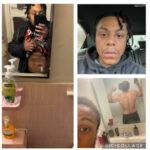 Profile picture of Kingvegeta